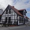 Ustka, Marcin_Henioo