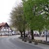 Ustka, Marcin_Henioo