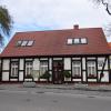 Ustka, Marcin_Henioo