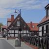 Ustka, Marcin_Henioo