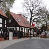 Ustka, Marcin_Henioo
