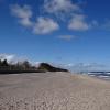 Sarbinowo, Marcin_Henioo