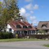 Sarbinowo, Marcin_Henioo