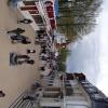 Mielno, Marcin_Henioo