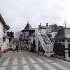 Mielno, Marcin_Henioo