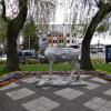 Mielno, Marcin_Henioo