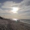 Sarbinowo, Marcin_Henioo