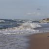 Sarbinowo, Marcin_Henioo
