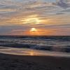 Sarbinowo, Marcin_Henioo