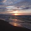 Sarbinowo, Marcin_Henioo