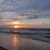 Sarbinowo, Marcin_Henioo