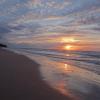 Sarbinowo, Marcin_Henioo