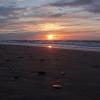 Sarbinowo, Marcin_Henioo