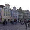 , Marcin_Henioo
