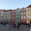 , Marcin_Henioo