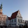 , Marcin_Henioo