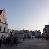 , Marcin_Henioo