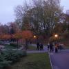 , Marcin_Henioo