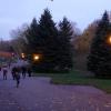 , Marcin_Henioo