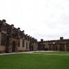 Bolsover, Marcin_Henioo