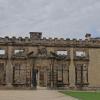 Bolsover, Marcin_Henioo