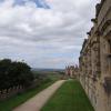 Bolsover, Marcin_Henioo