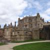 Bolsover, Marcin_Henioo