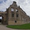 Bolsover, Marcin_Henioo