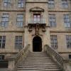 Bolsover, Marcin_Henioo