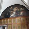 Bolsover, Marcin_Henioo