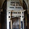 Bolsover, Marcin_Henioo