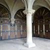 Bolsover, Marcin_Henioo