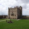 Bolsover, Marcin_Henioo