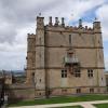 Bolsover, Marcin_Henioo