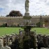 Bolsover, Marcin_Henioo