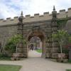Bolsover, Marcin_Henioo