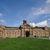Chatsworth, Marcin_Henioo