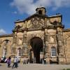 Chatsworth, Marcin_Henioo