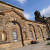 Chatsworth, Marcin_Henioo