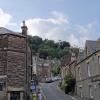 Matlock Bath, Marcin_Henioo