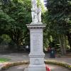 Matlock Bath, Marcin_Henioo