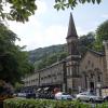 Matlock Bath, Marcin_Henioo