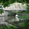 Matlock Bath, Marcin_Henioo