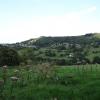 Matlock Bath, Marcin_Henioo