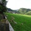 Matlock Bath, Marcin_Henioo