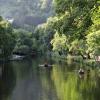 Matlock Bath, Marcin_Henioo