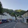 Matlock Bath, Marcin_Henioo