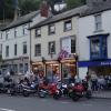 Matlock Bath, Marcin_Henioo