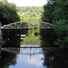 Matlock Bath, Marcin_Henioo