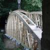 Matlock Bath, Marcin_Henioo